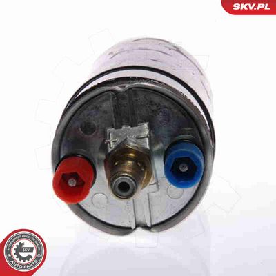 POMPA COMBUSTIBIL ESEN SKV 02SKV001 2
