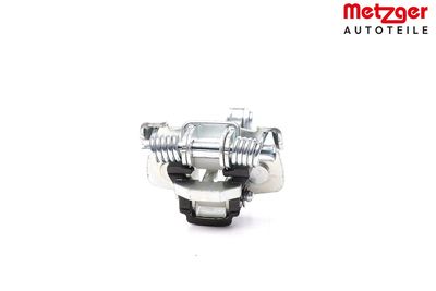 FIXARE USA METZGER AUTOTEILE 2312059 30