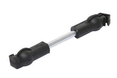 избираща/ превключваща щанга ÜRO Parts 171711574B
