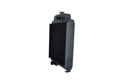 RADIATOR BATERIE DE ANTRENARE NRF 52200 12