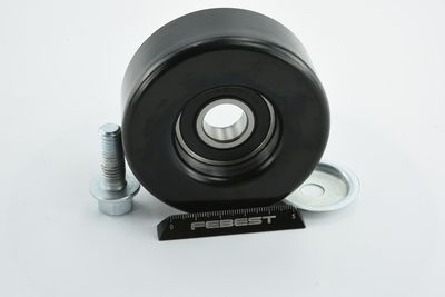 ROLA INTINZATOR CUREA TRANSMISIE FEBEST 0287J32 51