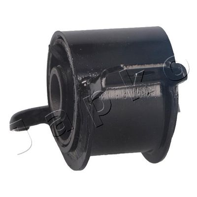 SUPORT TRAPEZ JAPKO GOJH79 2