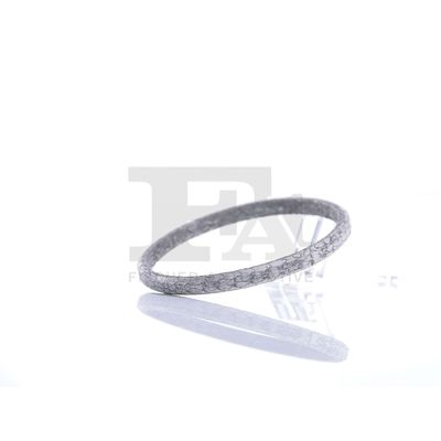 GARNITURA RACORD EVACUARE FA1 411968 7