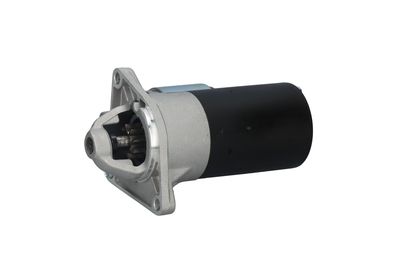 STARTER VALEO 458655 7