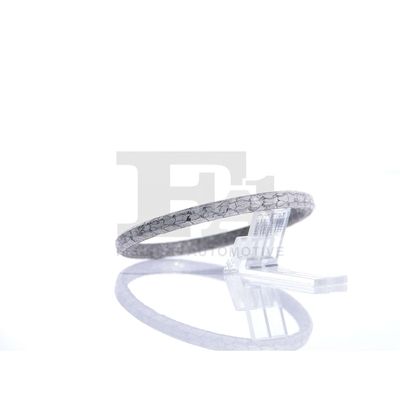 GARNITURA RACORD EVACUARE FA1 411968 16