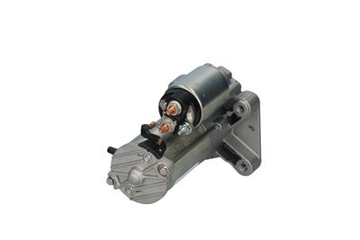 STARTER VALEO 446522 16