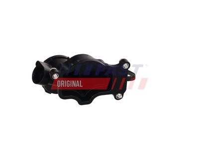 VENTIL AERISIRE CARTER FAST FT04345 13