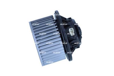 Vorschau 34402 Ansicht 5