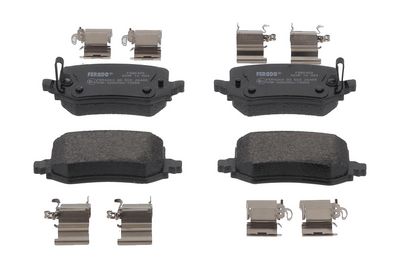 JEU DE PLAQUETTES PREMIER