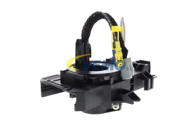 ARC SPIRALA AIRBAG VEMO V46720223 56