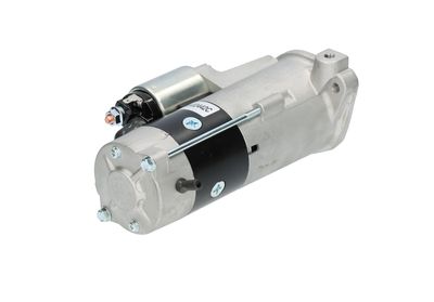 STARTER VALEO 458679 18