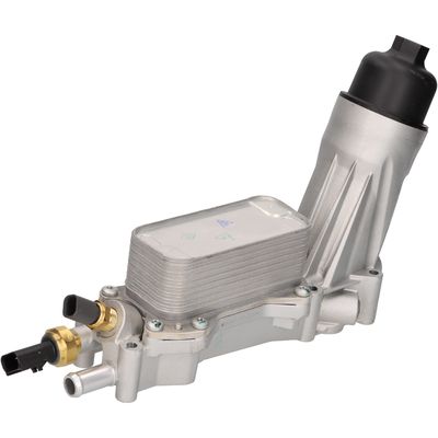  PIERBURG 709269870 14