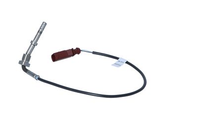 SENSOR ABGASTEMPERATUR NRF 707023 31