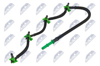 FURTUN SUPRACURGERE COMBUSTIBIL