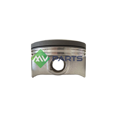 PISTON MV Parts MVP5048 1