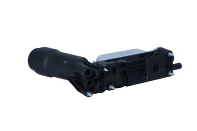 GEHäUSE ÖLFILTER NRF 31851 20