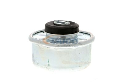 LAGERUNG MOTOR VAICO V101324 17