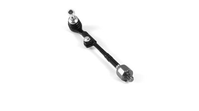 BARA DIRECTIE SKF VKDY338500 5