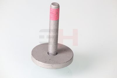 SURUB AX CARDAN GH GH394842 6