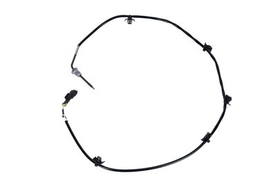 SENSOR ABGASTEMPERATUR NRF 707345 13