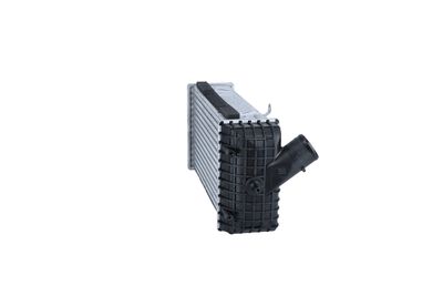 INTERCOOLER COMPRESOR NRF 309066 34