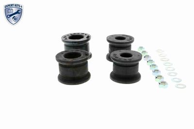 CHIT REPARATIE BIELETA ANTIRULIU VAICO V300778 8