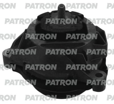PATRON PSE30333 Подушка двигателя  для BMW 1 (Бмв 1)