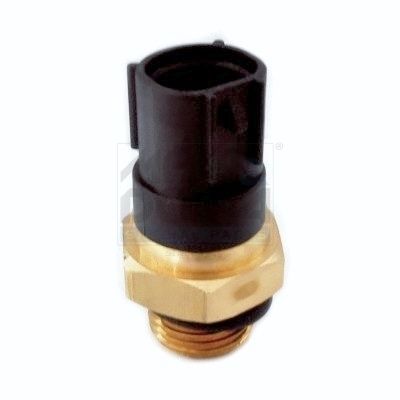 COMUTATOR TEMPERATURA VENTILATOR RADIATOR