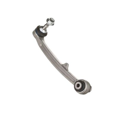 BRAT SUSPENSIE ROATA DELPHI TC6797 65