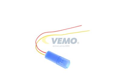 SET REPARATIE SET CABLURI VEMO V46830004 53