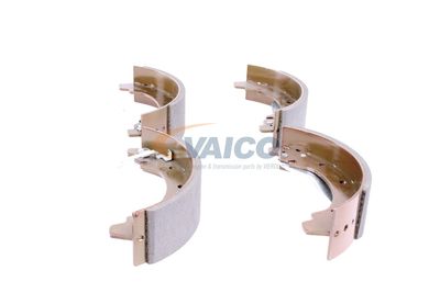 SET SABOTI FRANA VAICO V100455 22