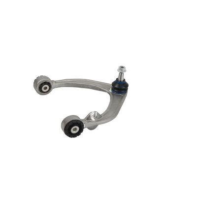 BRAT SUSPENSIE ROATA DELPHI TC8449 15