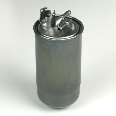 FILTRU COMBUSTIBIL DELPHI HDF557 11