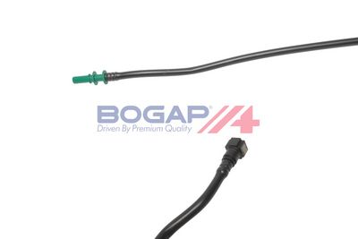 2 Artikelbild