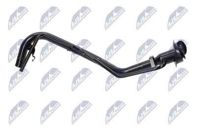 CONDUCTA UMPLERE REZERVOR COMBUSTIBIL NTY PWPMS014 29