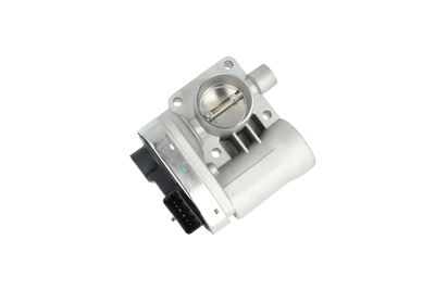 CARCASA CLAPETA NRF 408066 10