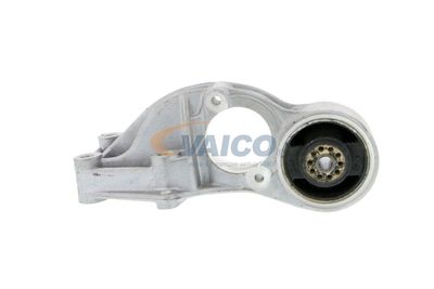 SUPORT MOTOR VAICO V220301 29