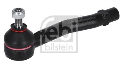 FEBI BILSTEIN Spurstangenkopf