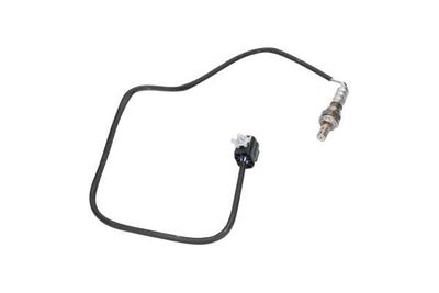 SONDA LAMBDA Kavo Parts EOS4545 26