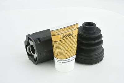 360 Grad Ansicht 21