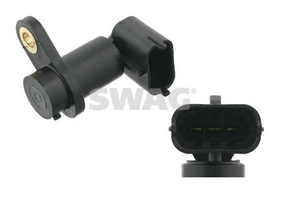 SENZOR POZITIE AX CU CAME