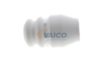 TAMPON CAUCIUC SUSPENSIE VAICO V108231 11