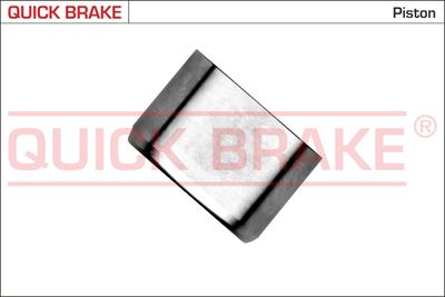 Tłoczek, zacisk hamulca QUICK BRAKE 185280K