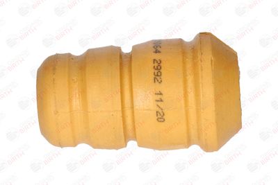TAMPON CAUCIUC SUSPENSIE BIRTH 51064 7