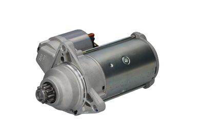 STARTER VALEO 201114 3