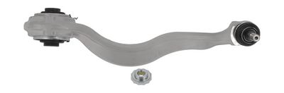 LENKER RADAUFHäNGUNG MOOG METC18136