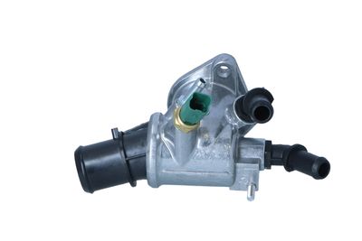 THERMOSTAT KüHLMITTEL NRF 725241 25