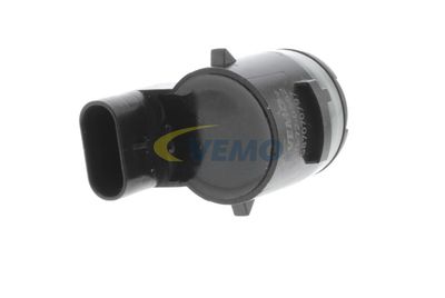 SENSOR AJUTOR PARCARE VEMO V20720562 22