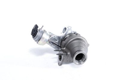 LADER AUFLADUNG BTS Turbo T918148 17