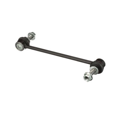 BRAT/BIELETA SUSPENSIE STABILIZATOR DELPHI TC5884 44
